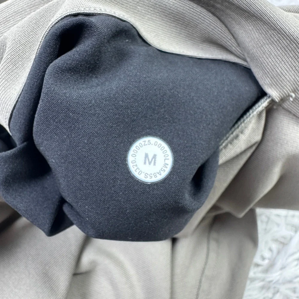 lululemon athletica lululemon pants